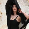 sarawite2