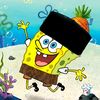 dwiprihatin64
