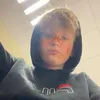 lukaszsaracenpriv0