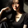 jaz_zy42