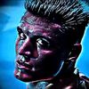igor_volkov__