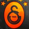 omer.qasmov