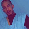 mouh.ahmed.knte