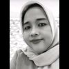 mamahdira931