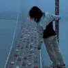 0re_e3