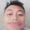 mr. zend