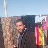 user9751580737861