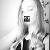 sophia_2113