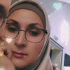 aisha72106