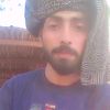 user1433304339819