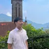 Sơn thang máy