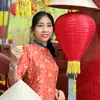 phuongmai6865