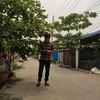 aung.htet.hein03