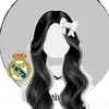 phatrend6