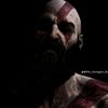 sean_13909