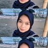 tanirii4