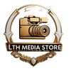 lthtv11