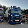 JB-truckfotografie