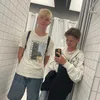 simon_grssl