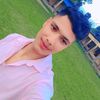 sk.arman.alli1