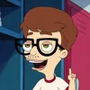tylerferguson4468