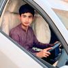 mohamadrizwan052