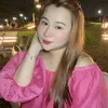 linhdan111181