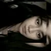 michaelaalvarado70
