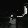 gadih_minang0704
