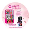 yayracosmetics8