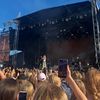 andrea_177162