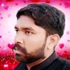 awais.bhatti6529