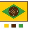 user4612900159403