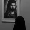 hawra.albo