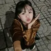 titdumy1210_