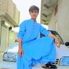 naqeeb.zaib.buzdar