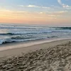 ouu_6543