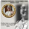 nonata.lima