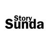 Story sunda
