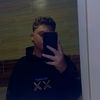mhmad_almassri