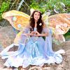 petal.the.fairy