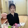 chipiunehihi07