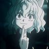 miss.zergani