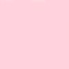 _scarletpink