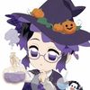 ashackermann