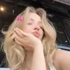 m__k492