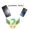 leafeon.techh