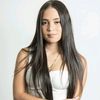 arianellap04