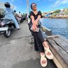 tante pot