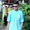 preetom.roy6